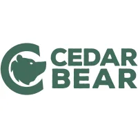 Cedar Bear Naturales, Inc.