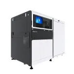 MS-P6 Total Laboratory Automation System