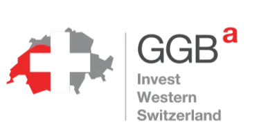 Greater Geneva Bern area