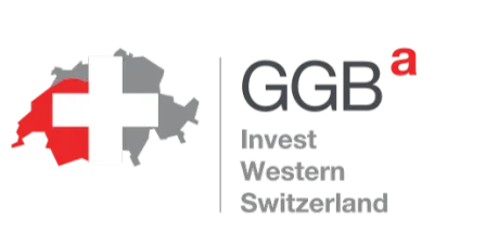 Greater Geneva Bern area