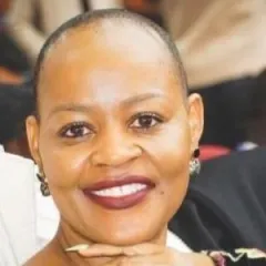 Michaela NEEMA