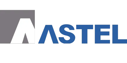 ASTEL Inc.