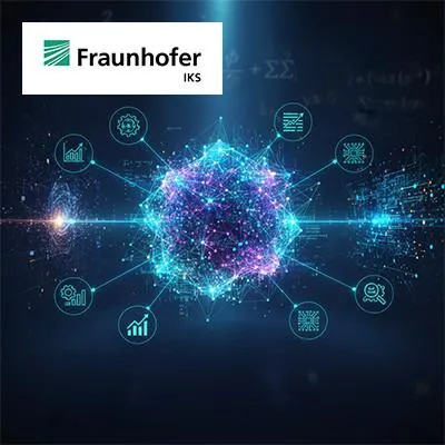 Wirtschaftlicher Impakt von Tensornetzwerken – Das Potenzial von quanteninspirierten Methoden für Fragestellungen in der KI und Optimierung