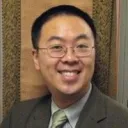 Eric Poon, MD MPH FACMI