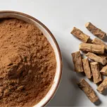 Achyranthes Bidentata Extract