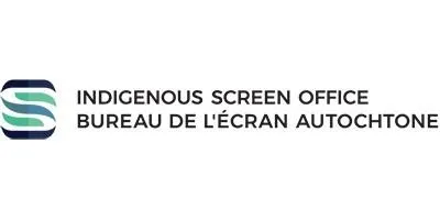 Indigenous Screen Office (ISO)