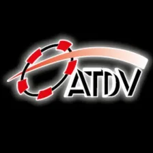ATDV
