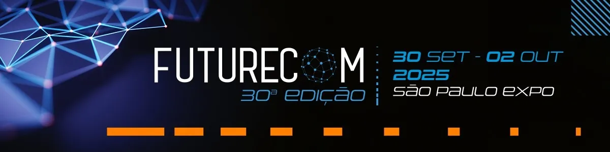 Futurecom
