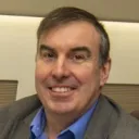 Patrick Edmond