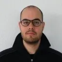 Carlos Teijeiro Barjas