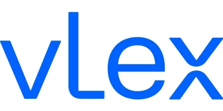 vLex