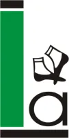I.A. LEATHER (INDIA) PVT. LTD.