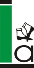 I.A. LEATHER (INDIA) PVT. LTD.
