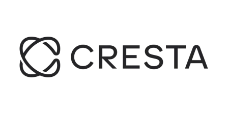 Cresta Intelligence