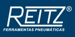 REITZ