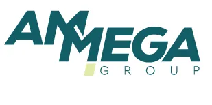 AMMEGA/Ammeraal/Megadyne