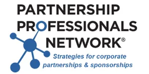 Partnership Professionals Network