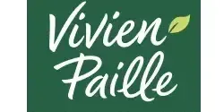 Vivien Paille
