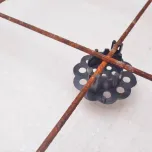 DIG