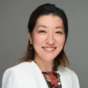 Akira Yamaguchi