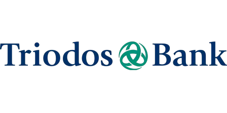 Triodos Bank