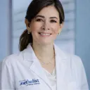Ivonne Lustenberger, MD