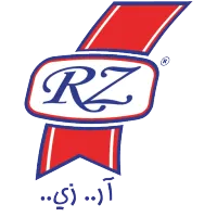 RZ PRODUCTS - ALHADAF INTL. CO. FOR IMPORTING & INDUSTRY