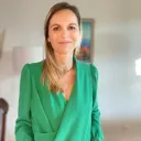 Tessa Cabare Krynen
