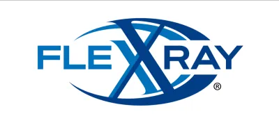 FlexXray