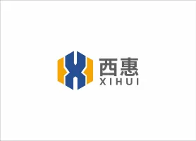 ANHUI XIHUI IMPORT AND EXPORT CO., LTD