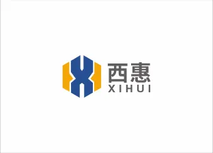 ANHUI XIHUI IMPORT AND EXPORT CO., LTD
