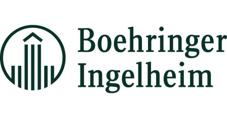 Boehringer Ingelheim