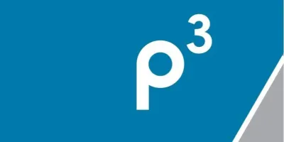 P3 - Phoenix Pipeline Products Ltd