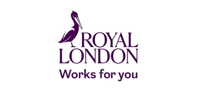 Royal London