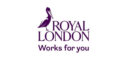 Royal London
