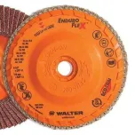 Enduro-Flex - Walter