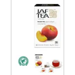 JAF TEA - BLACK TEA FLAVOURED