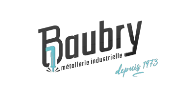 BAUBRY