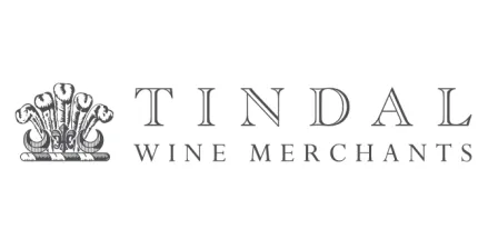 TINDAL WINE MERCHANTS