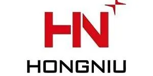 Shandong Hongniu Laser Equipment Co. , Ltd.