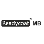 Readycoat