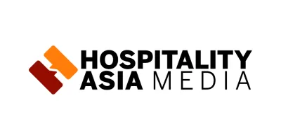 Hospitality Asia Media