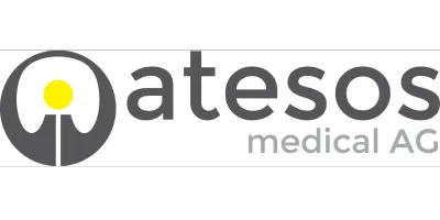 Atesos medical AG