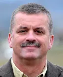 Janos Hando
