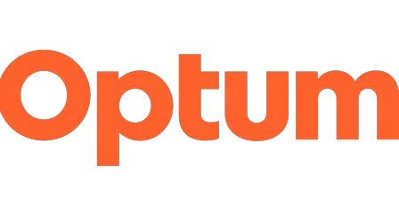 Optum UK