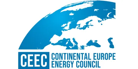 The Continental Europe Energy Council (CEEC)