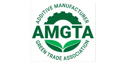 Additive Manufacturing Green Trade Association (AMGTA)