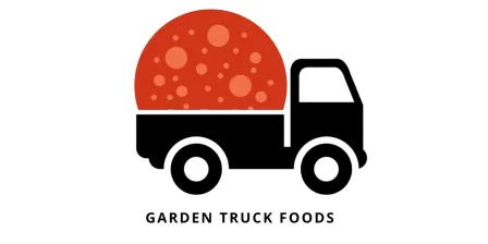 Garden Truck Foods