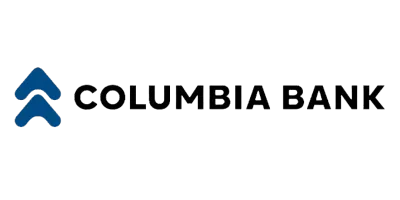 Columbia Bank
