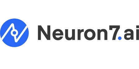 Neuron7.ai